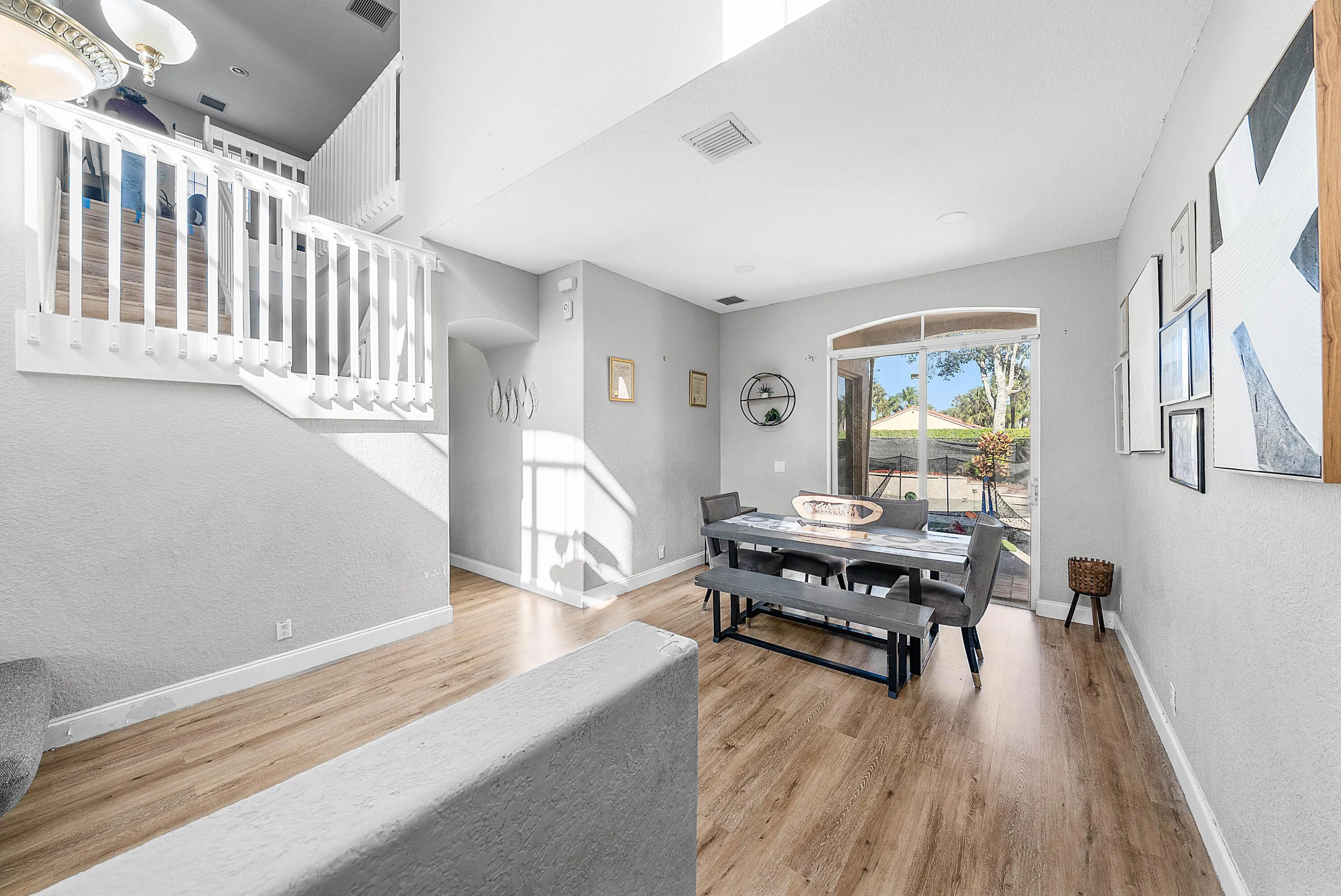 009-5041MassyDrive-LakeWorth-FL-33463-FU