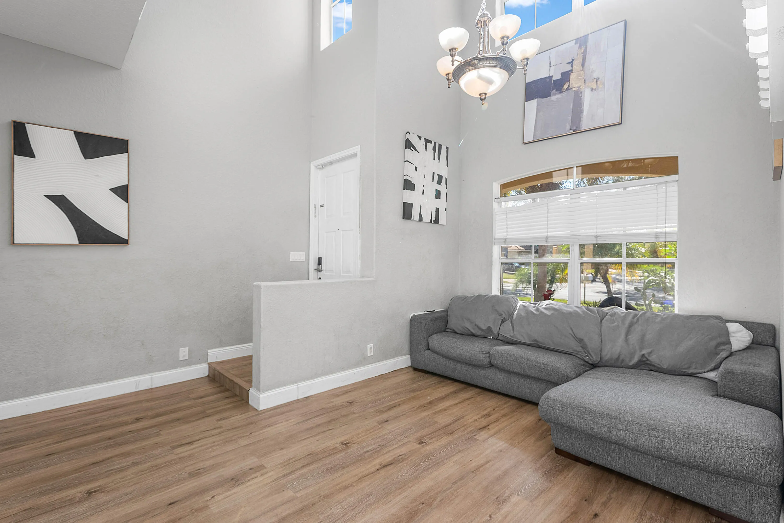 006-5041MassyDrive-LakeWorth-FL-33463-FU