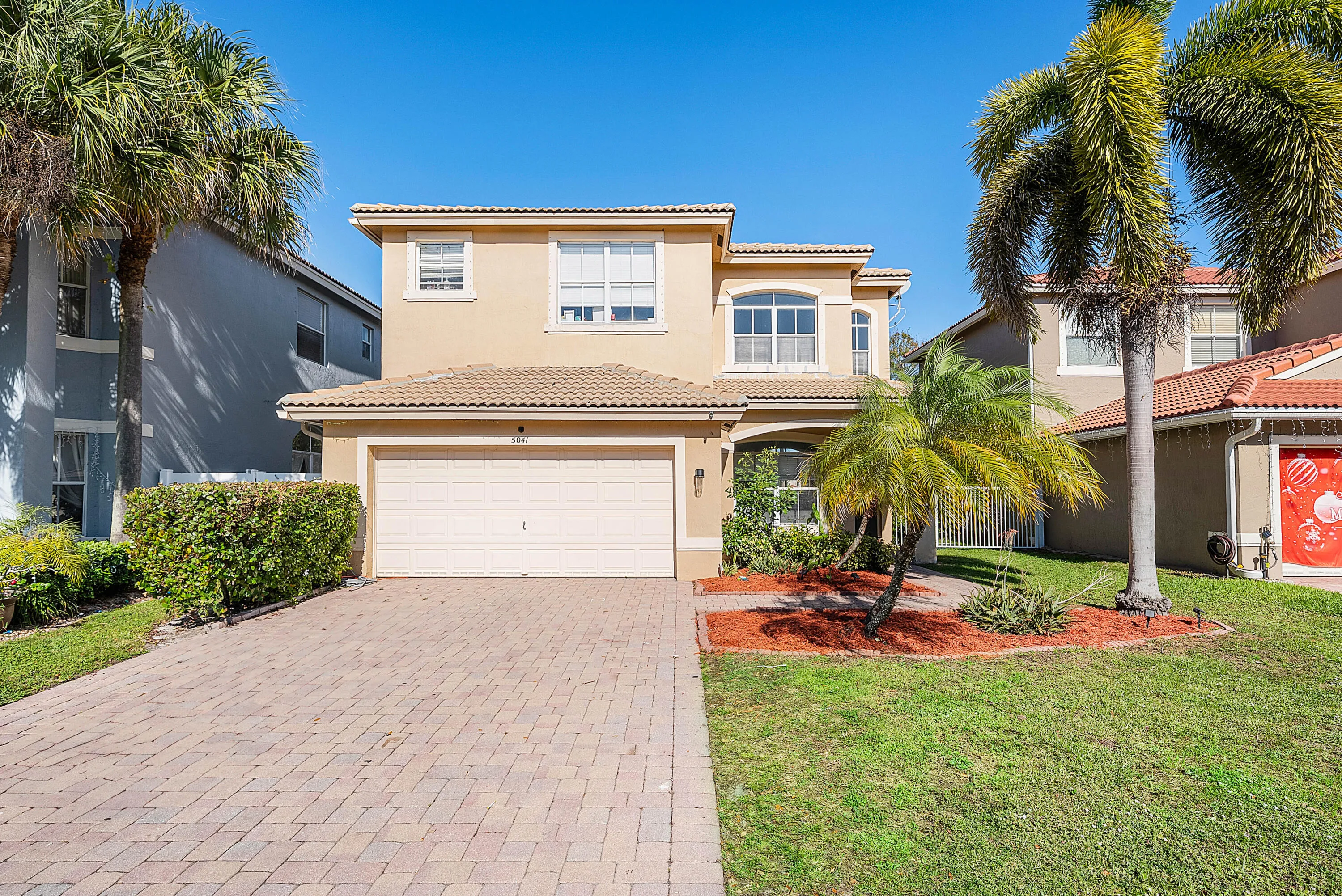 001-5041MassyDrive-LakeWorth-FL-33463-FU