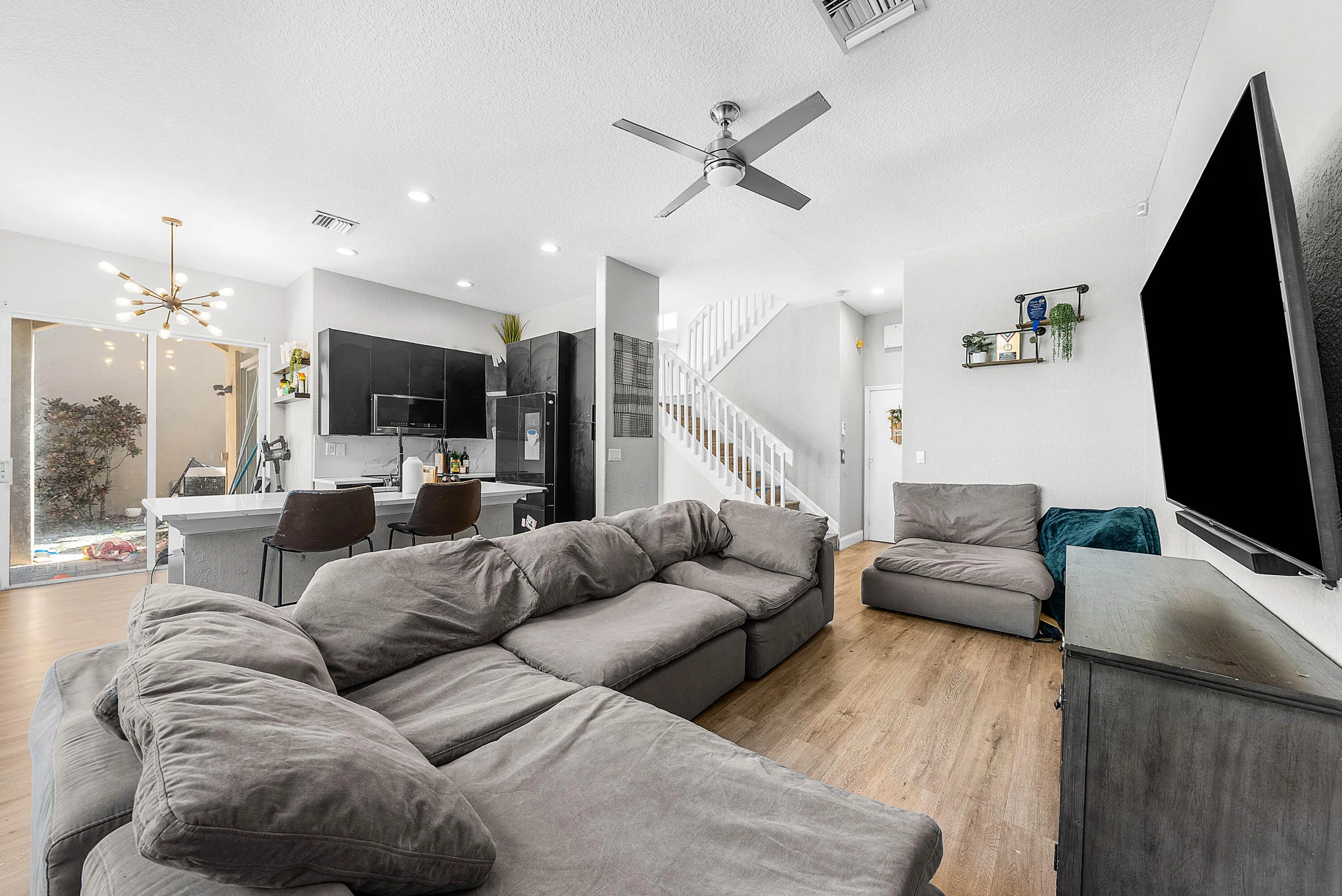 013-5041MassyDrive-LakeWorth-FL-33463-FU