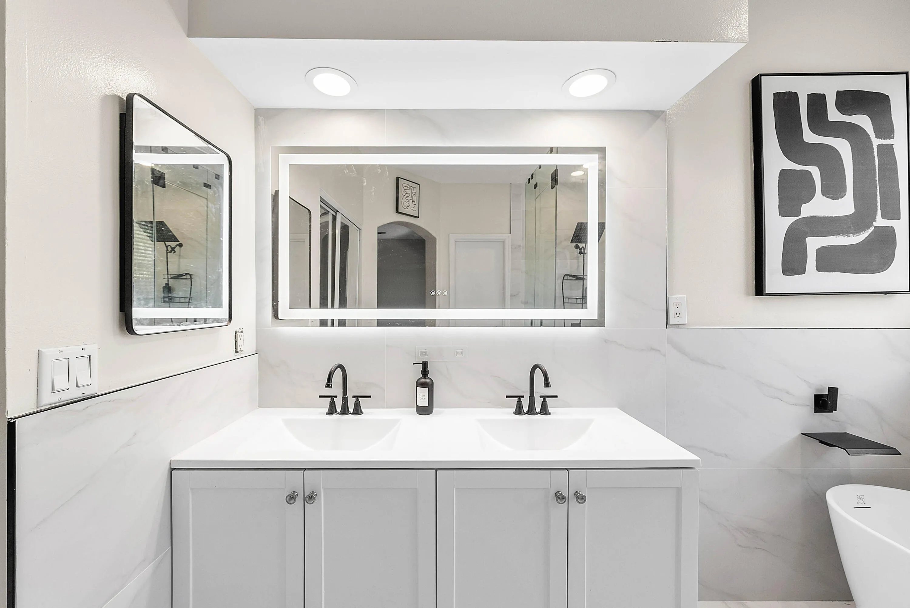 027-5041MassyDrive-LakeWorth-FL-33463-FU