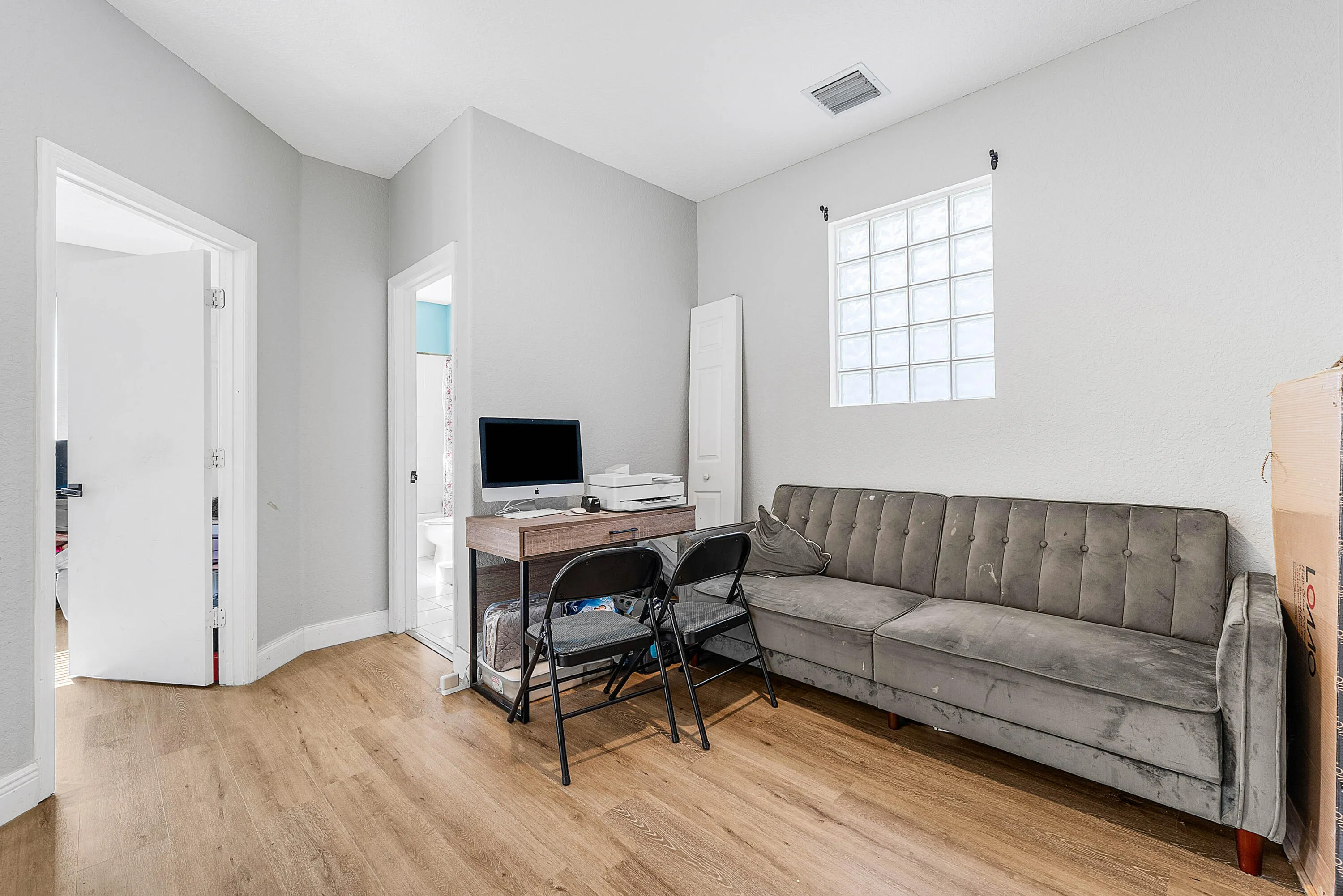 021-5041MassyDrive-LakeWorth-FL-33463-FU