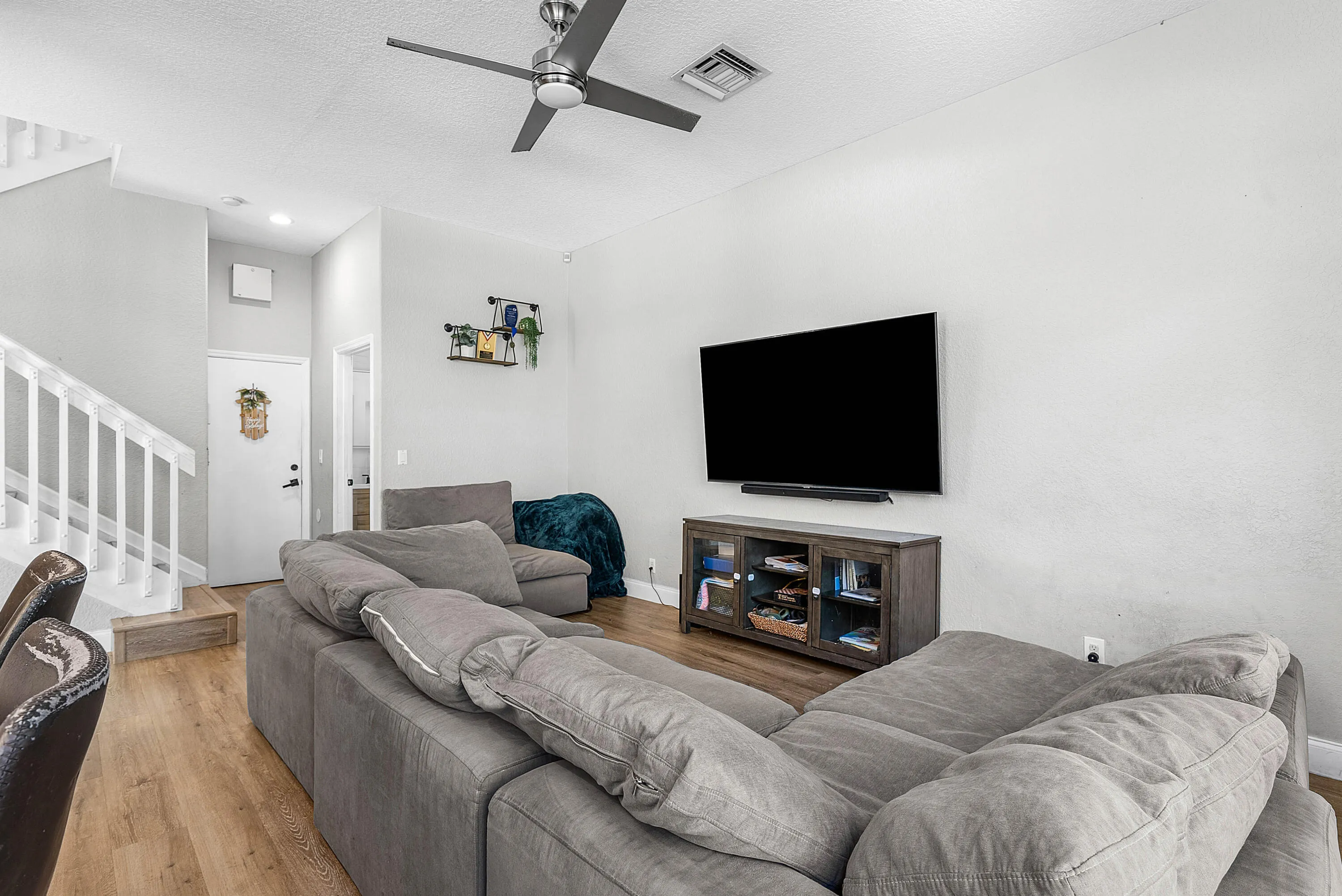 012-5041MassyDrive-LakeWorth-FL-33463-FU