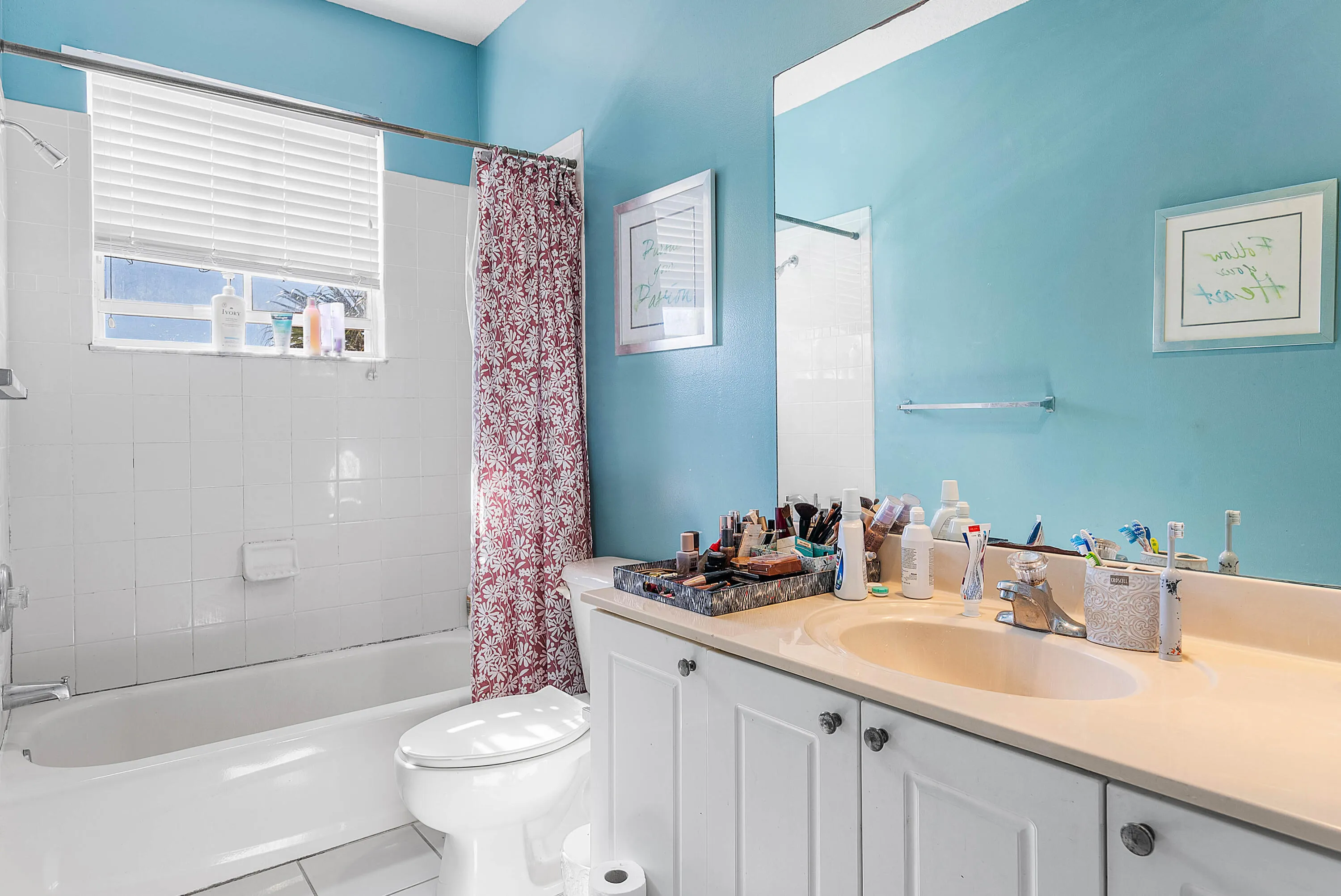 019-5041MassyDrive-LakeWorth-FL-33463-FU