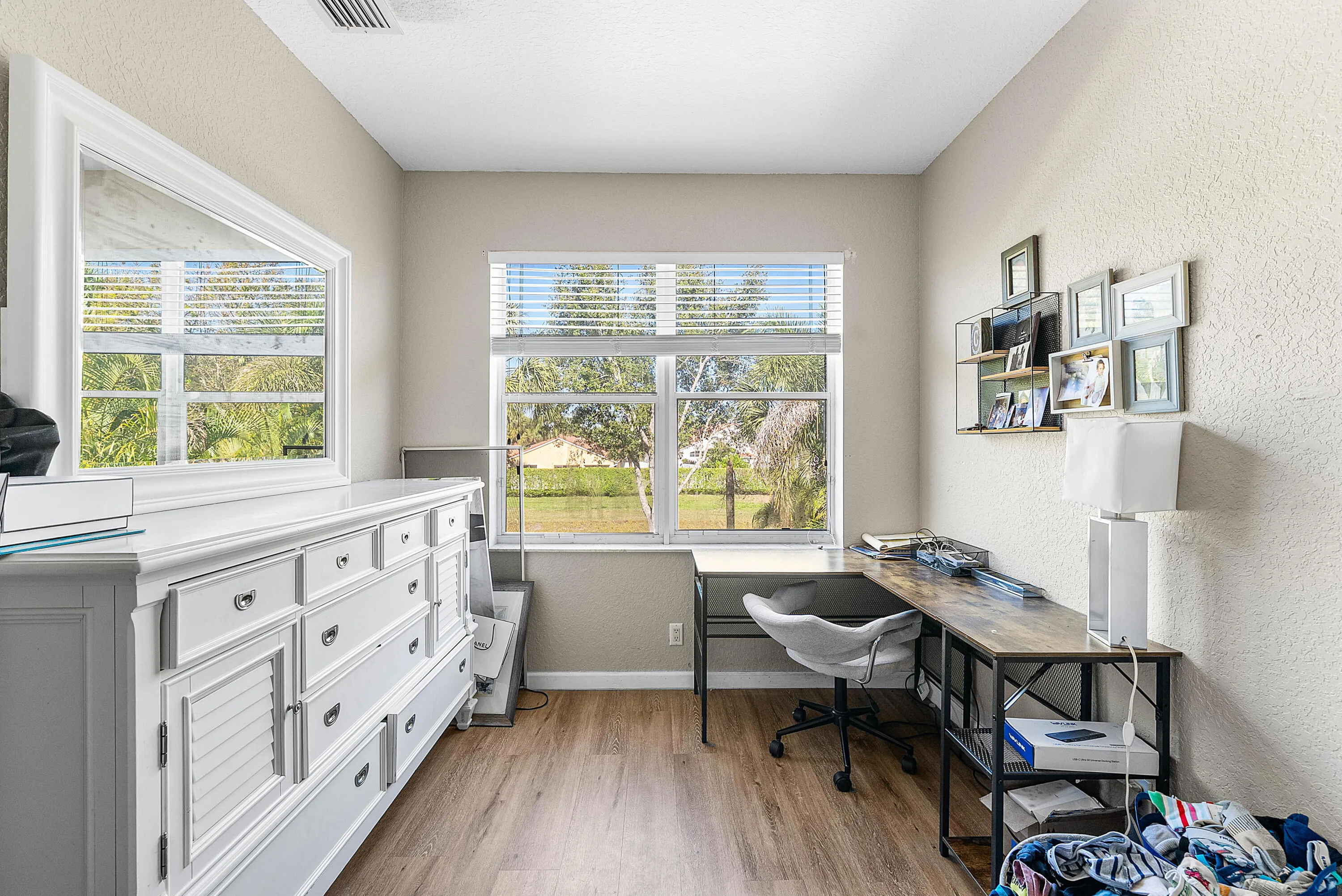 024-5041MassyDrive-LakeWorth-FL-33463-FU
