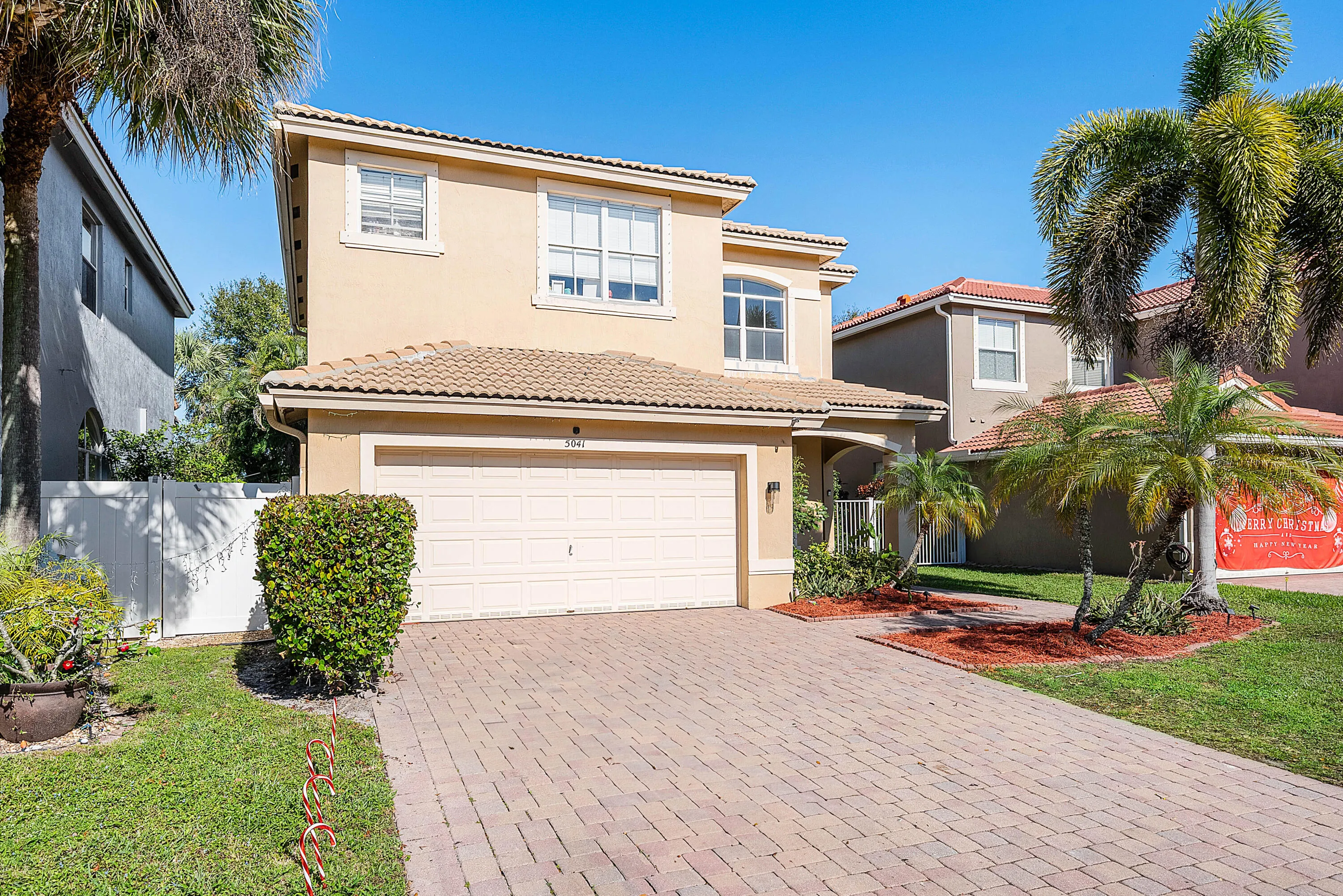 003-5041MassyDrive-LakeWorth-FL-33463-FU