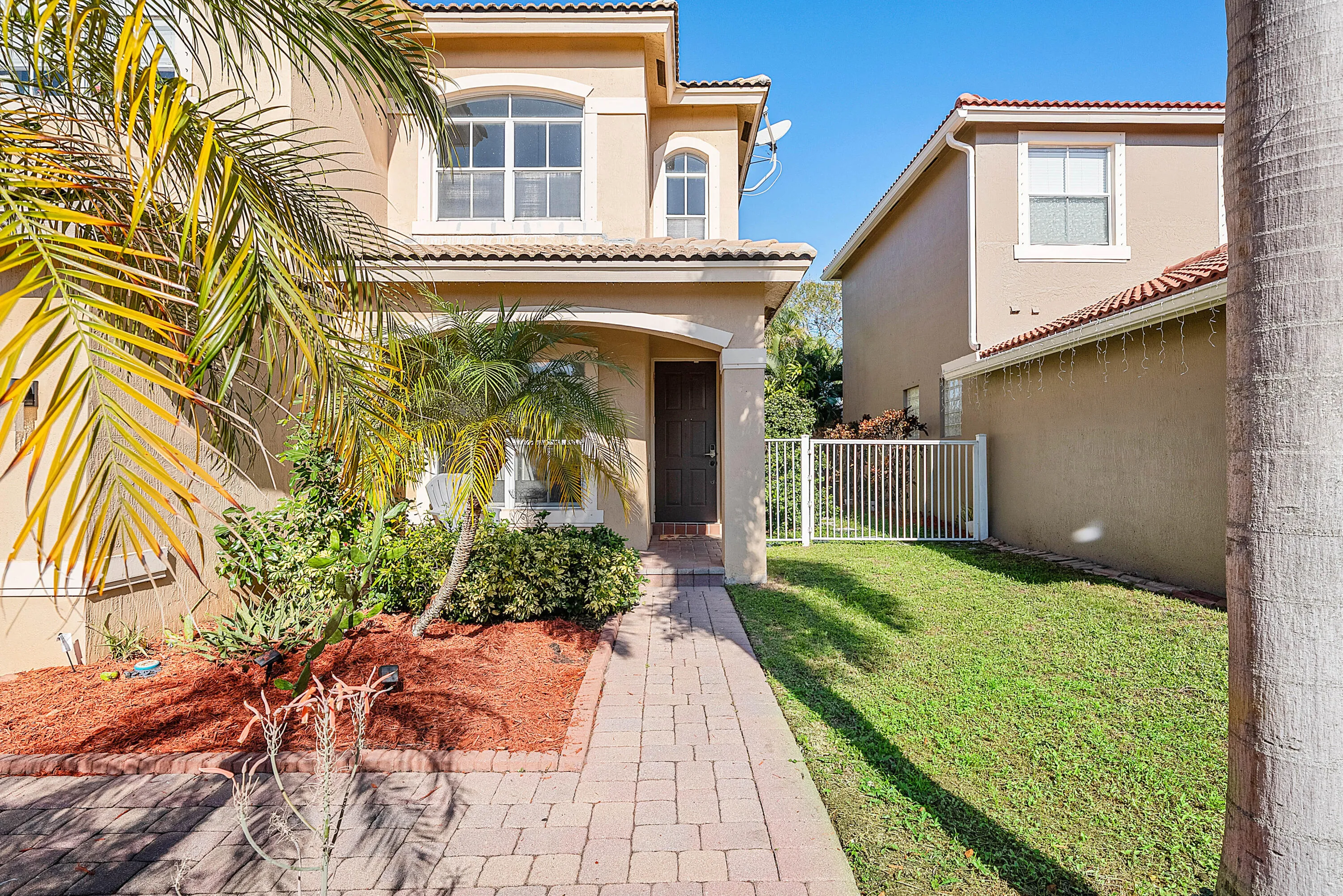 004-5041MassyDrive-LakeWorth-FL-33463-FU