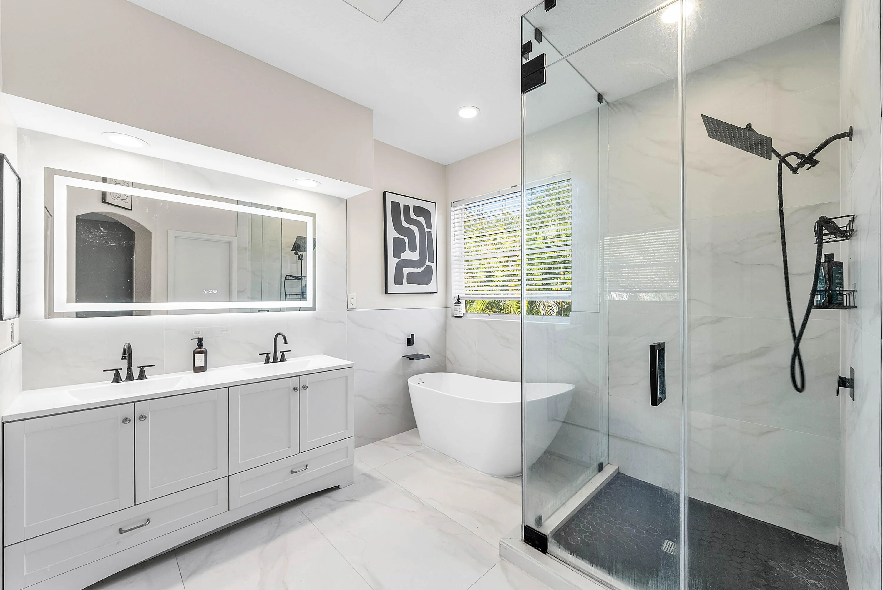 026-5041MassyDrive-LakeWorth-FL-33463-FU