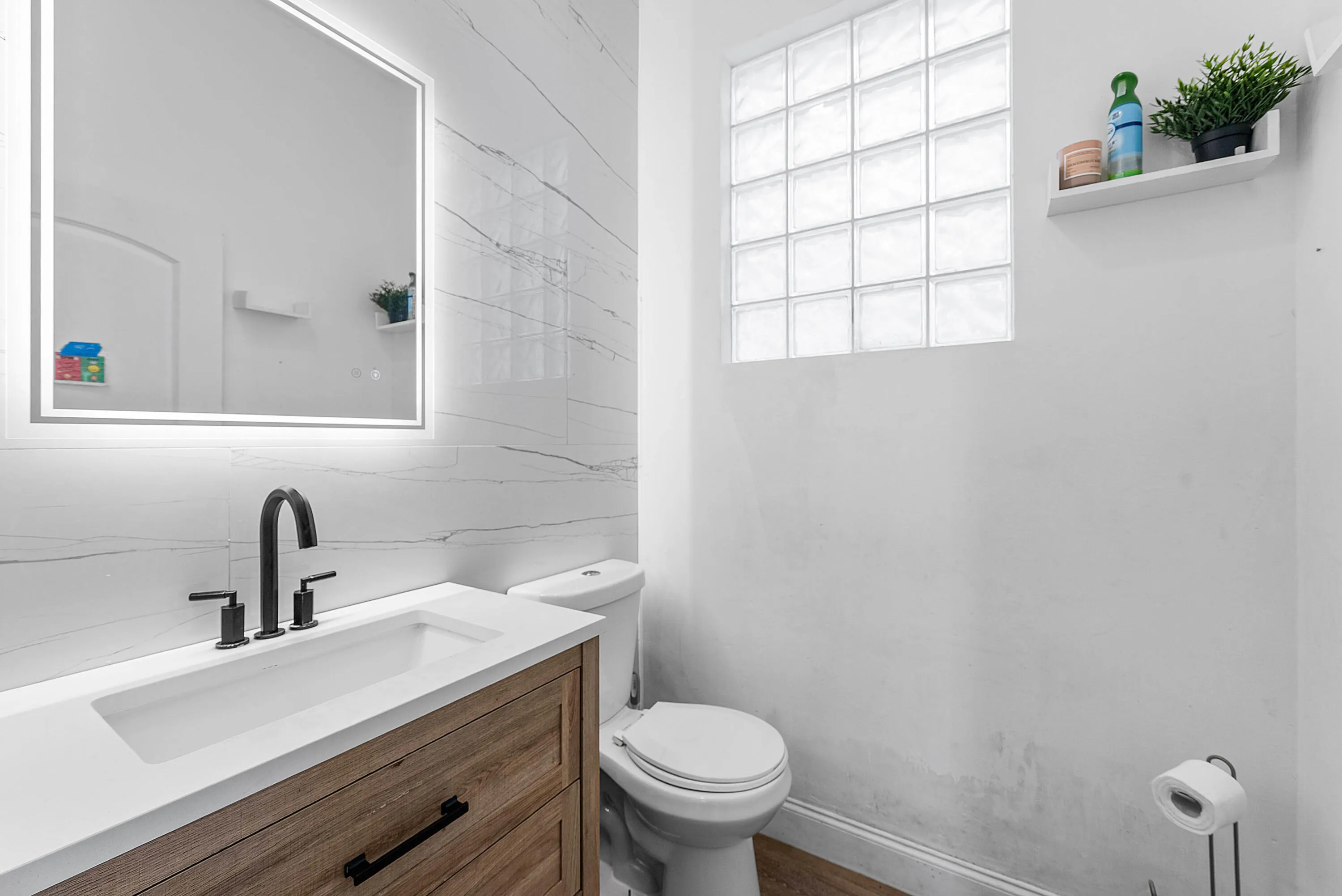 010-5041MassyDrive-LakeWorth-FL-33463-FU