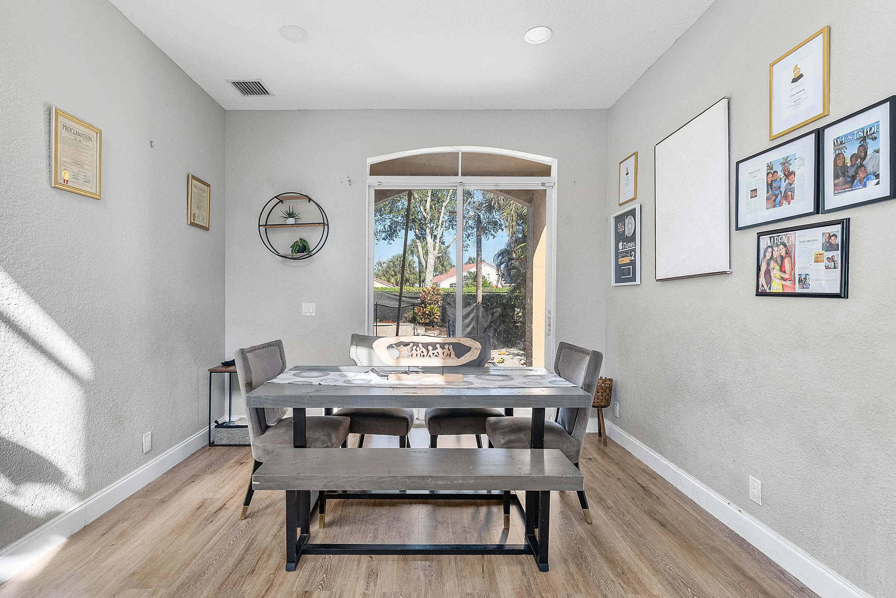 007-5041MassyDrive-LakeWorth-FL-33463-FU