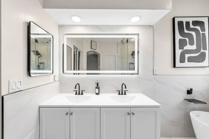 027-5041MassyDrive-LakeWorth-FL-33463-FU