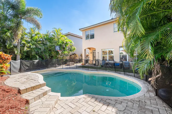 031-5041MassyDrive-LakeWorth-FL-33463-FU