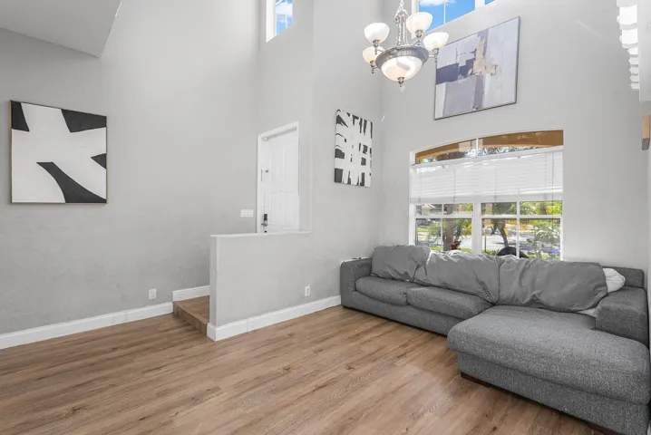 006-5041MassyDrive-LakeWorth-FL-33463-FU