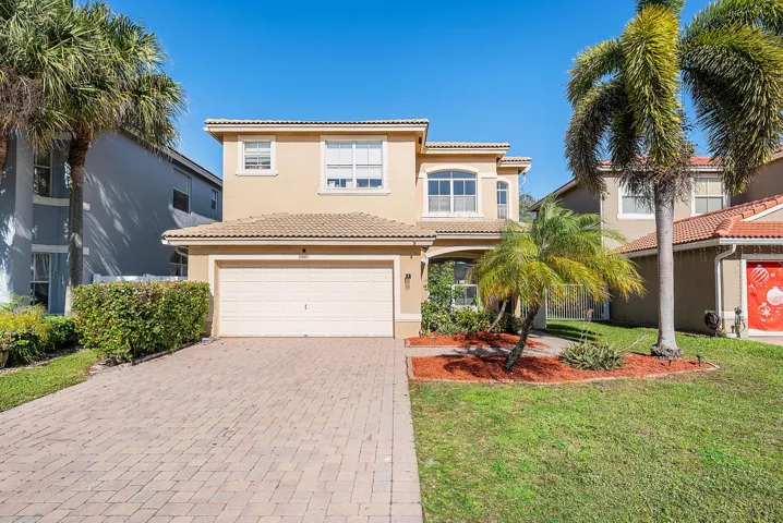 001-5041MassyDrive-LakeWorth-FL-33463-FU