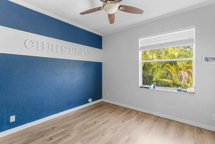 028-5041MassyDrive-LakeWorth-FL-33463-FU