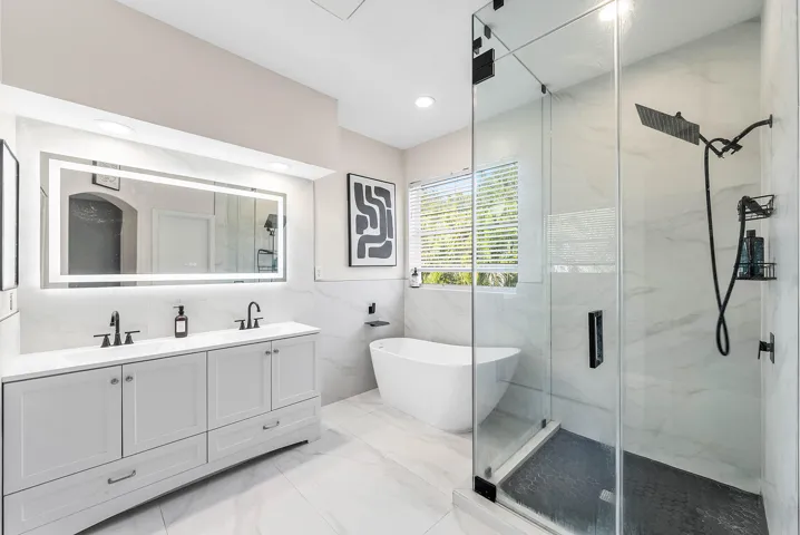 026-5041MassyDrive-LakeWorth-FL-33463-FU