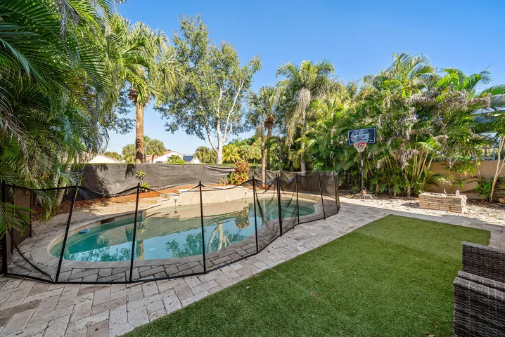 030-5041MassyDrive-LakeWorth-FL-33463-FU