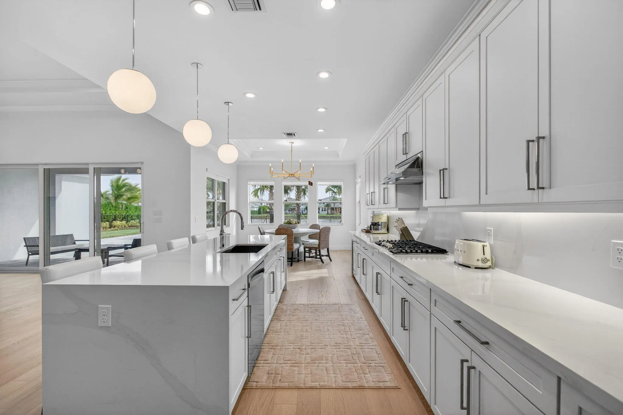 27-web-or-mls-320A4351