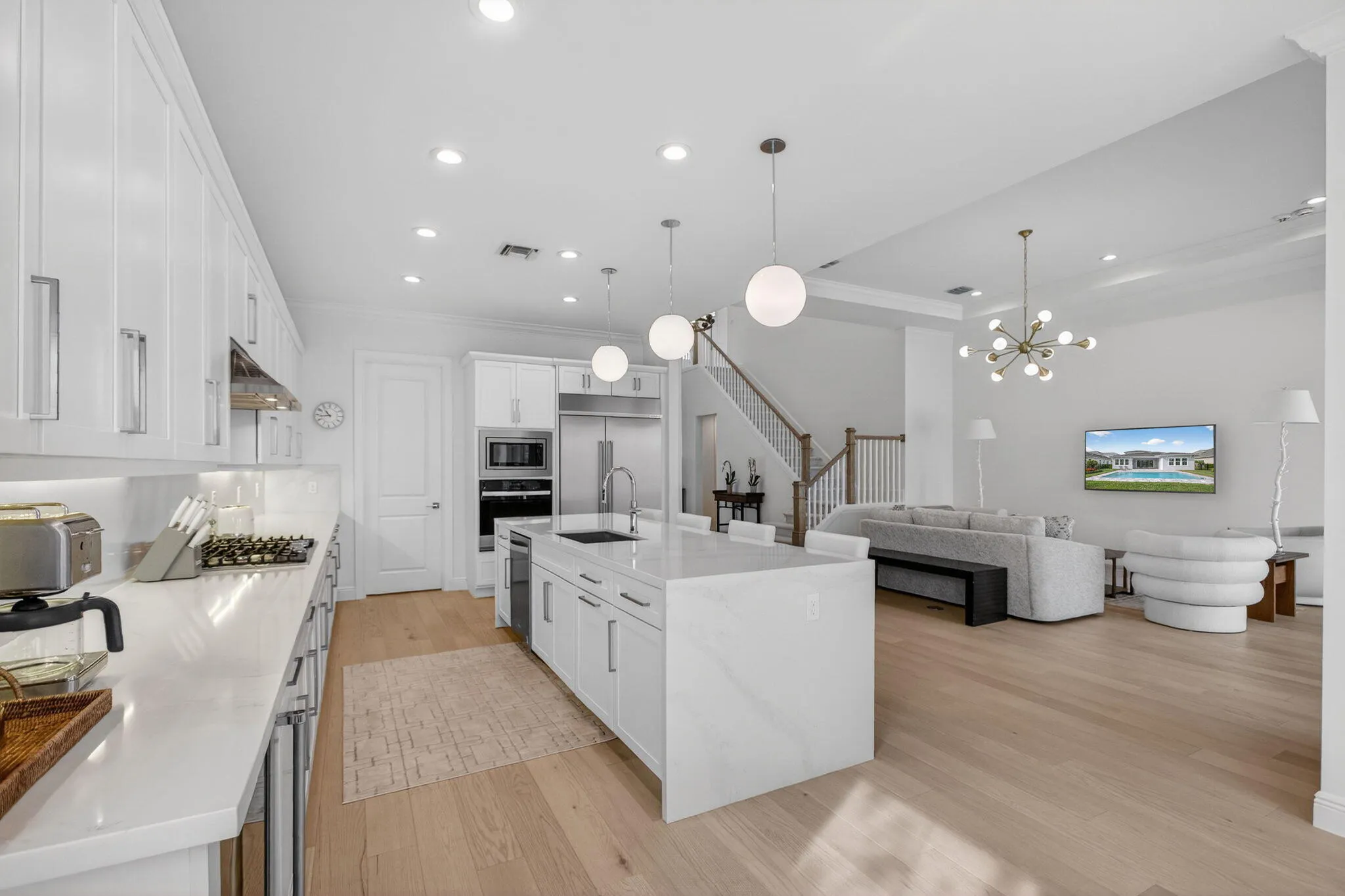 32-web-or-mls-320A4375