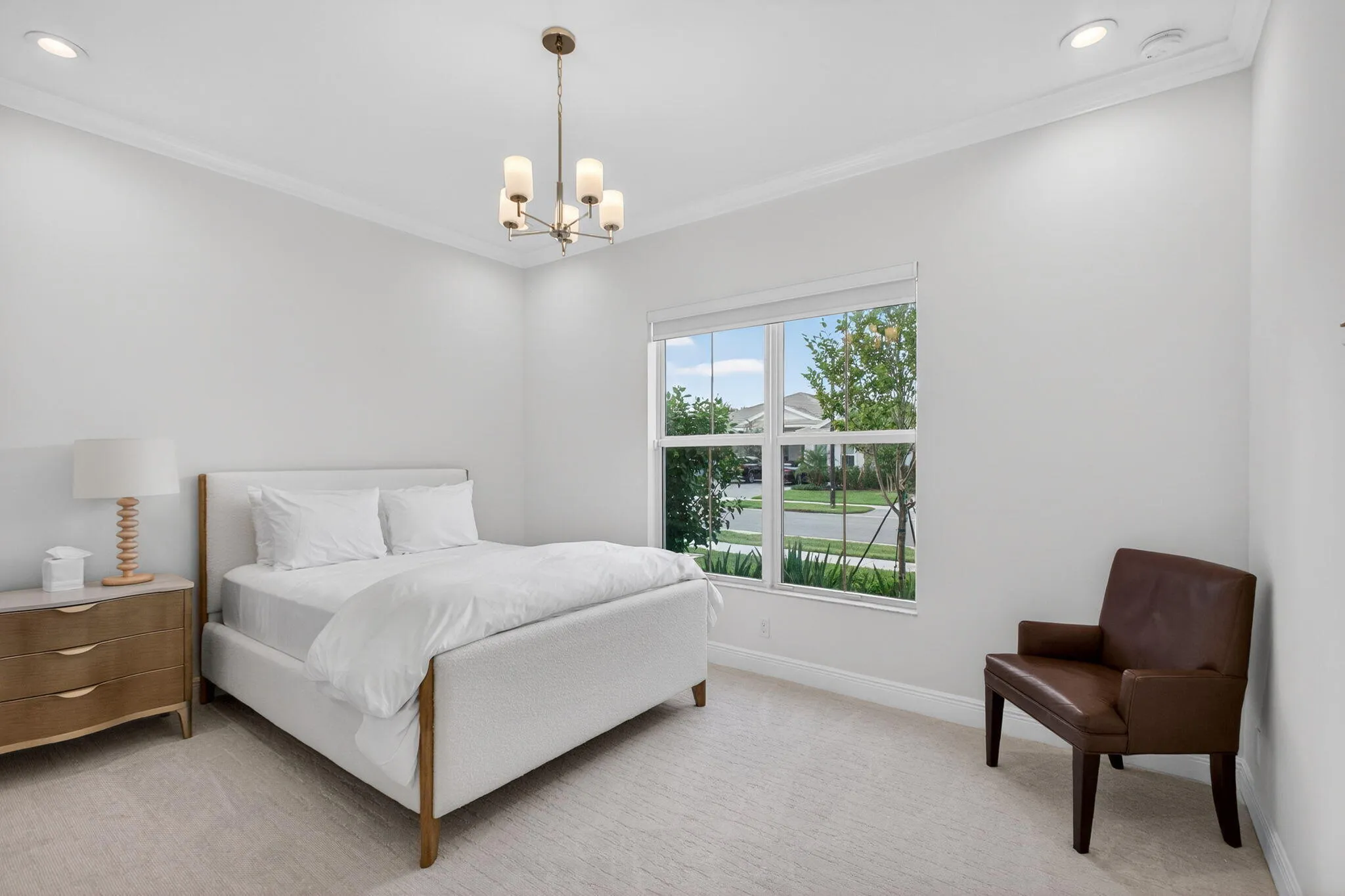 45-web-or-mls-320A4454