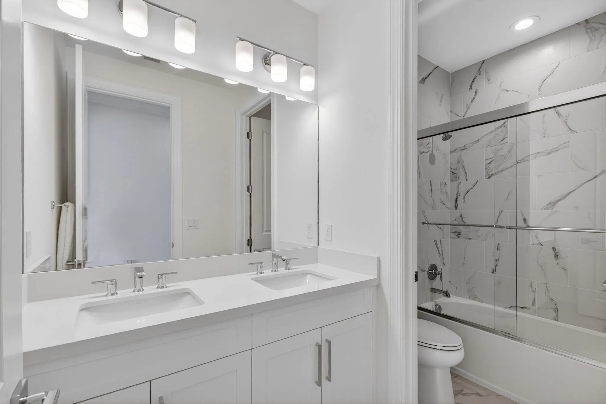 59-web-or-mls-320A4529
