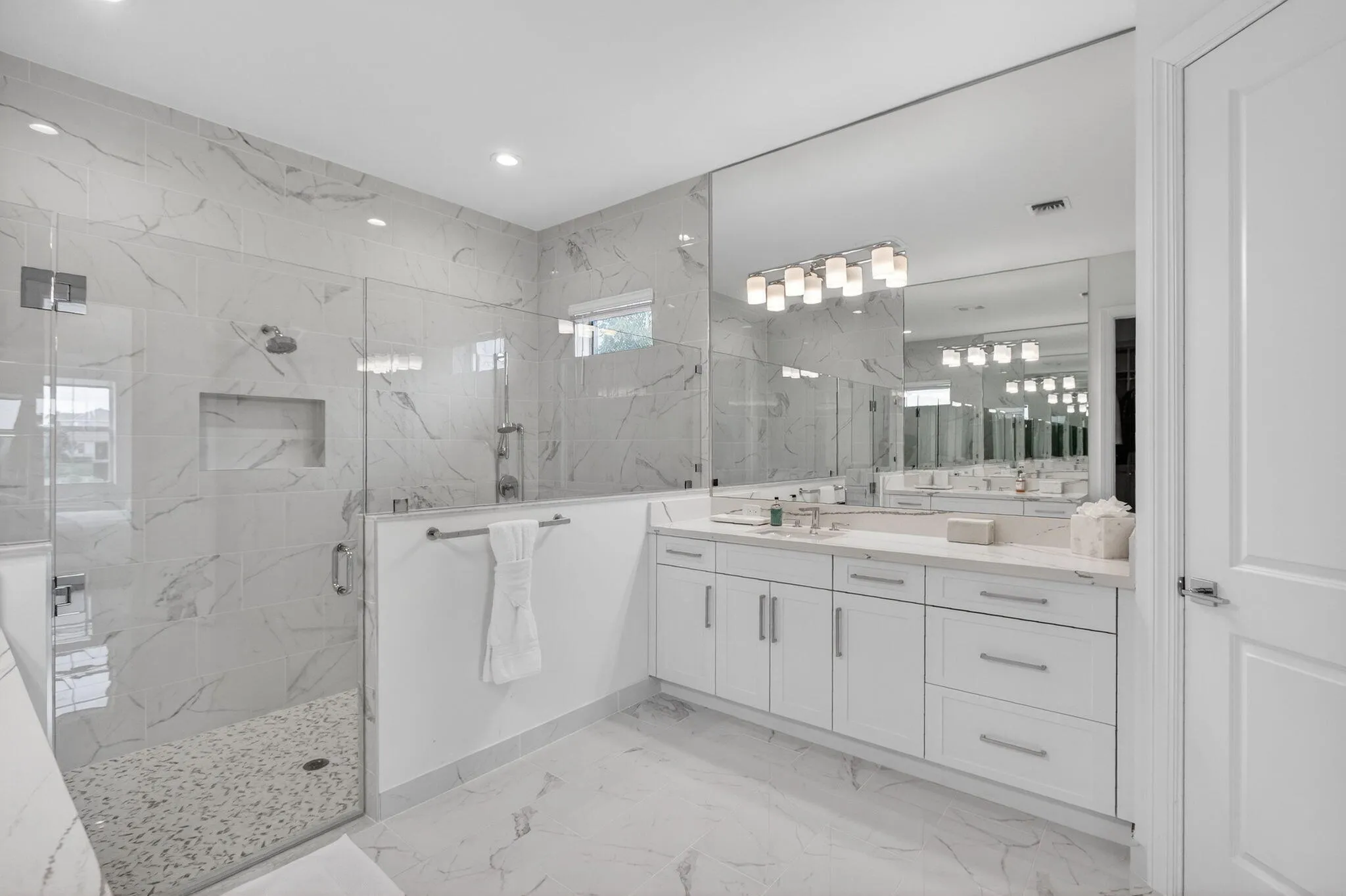 42-web-or-mls-320A4435
