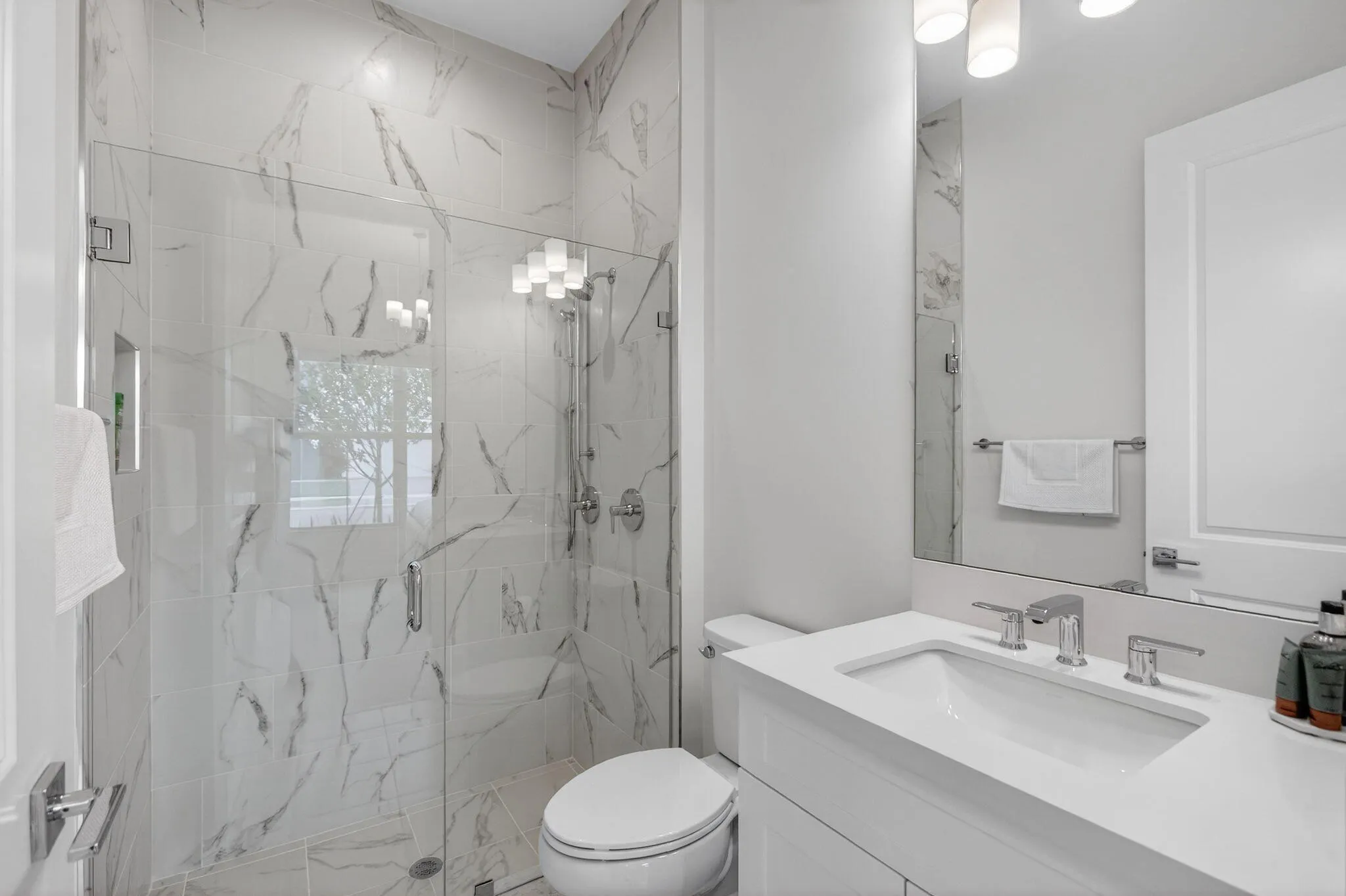 47-web-or-mls-320A4464