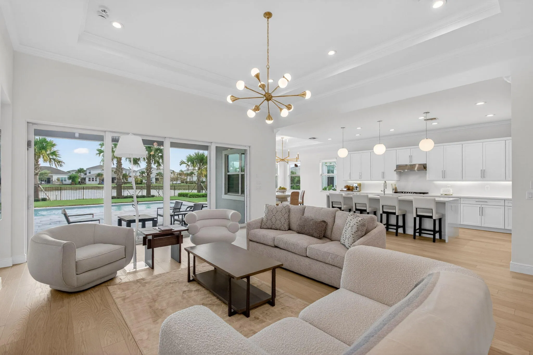 18-web-or-mls-320A4294