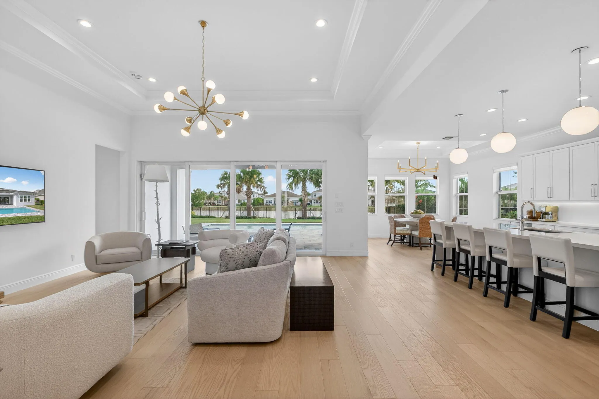 15-web-or-mls-320A4280