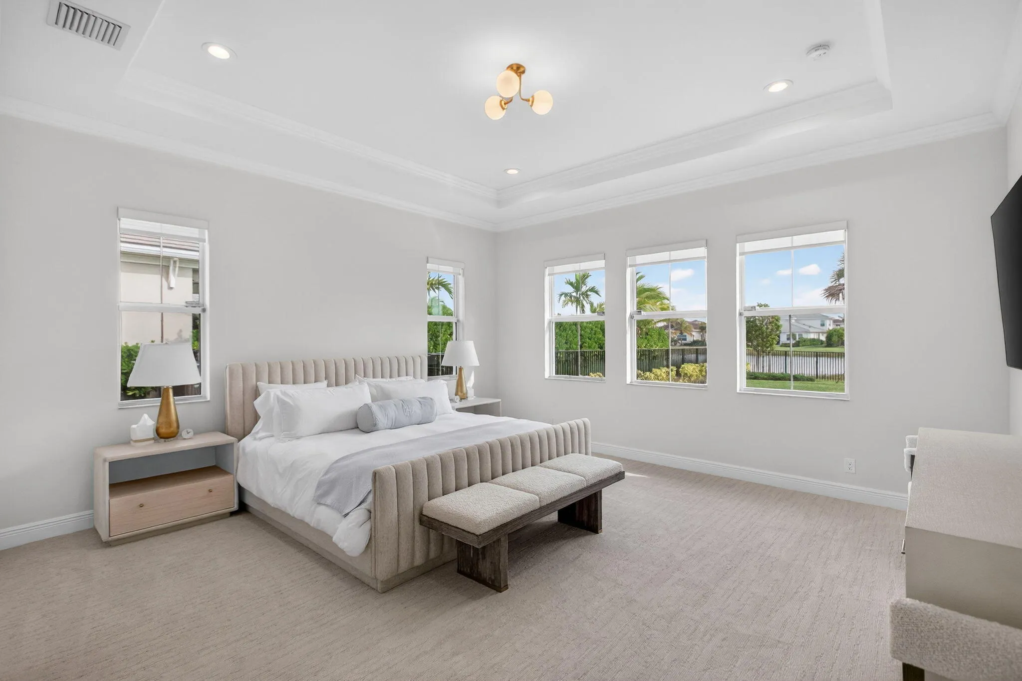37-web-or-mls-320A4413