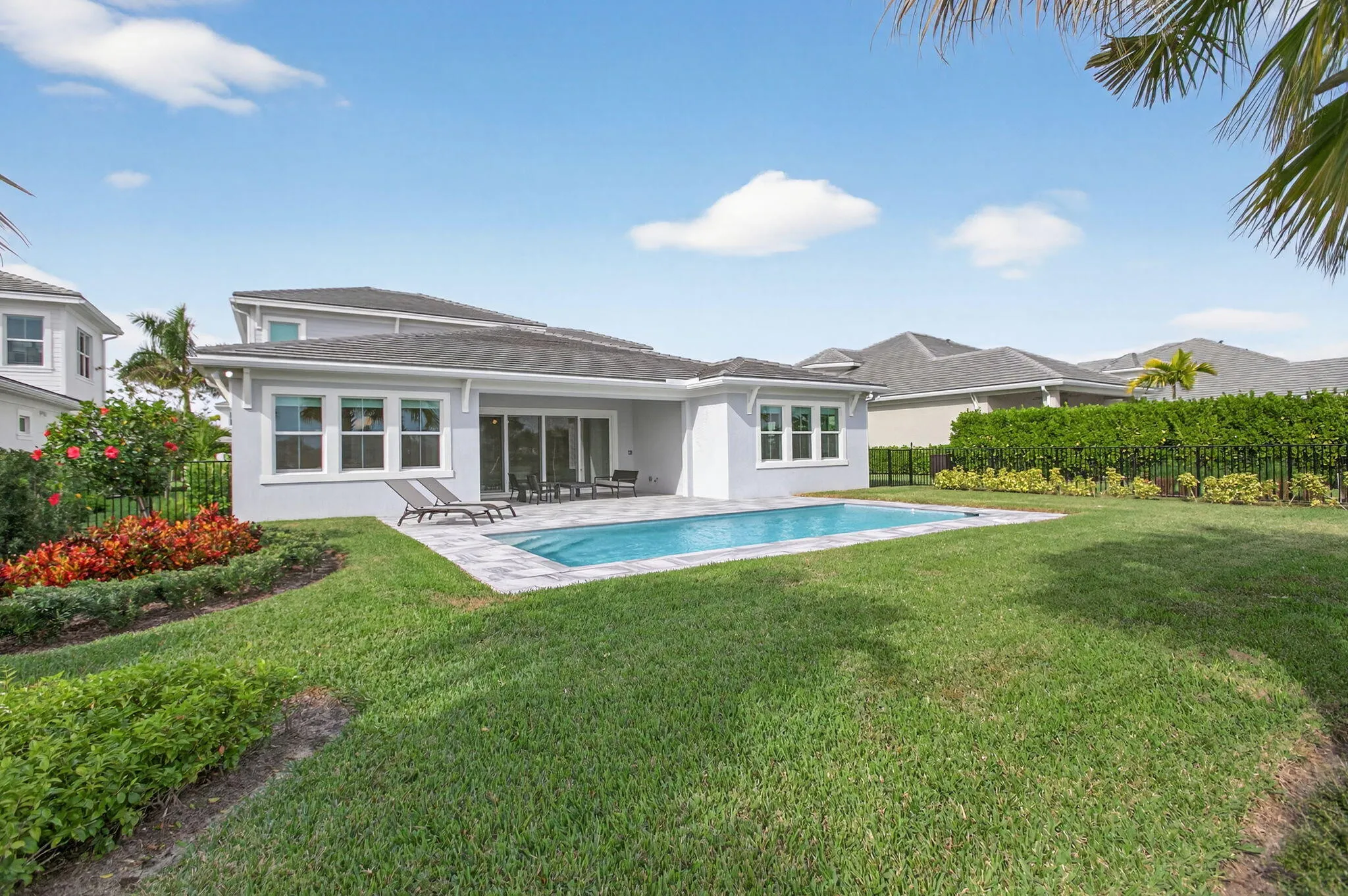 82-web-or-mls-320A4654