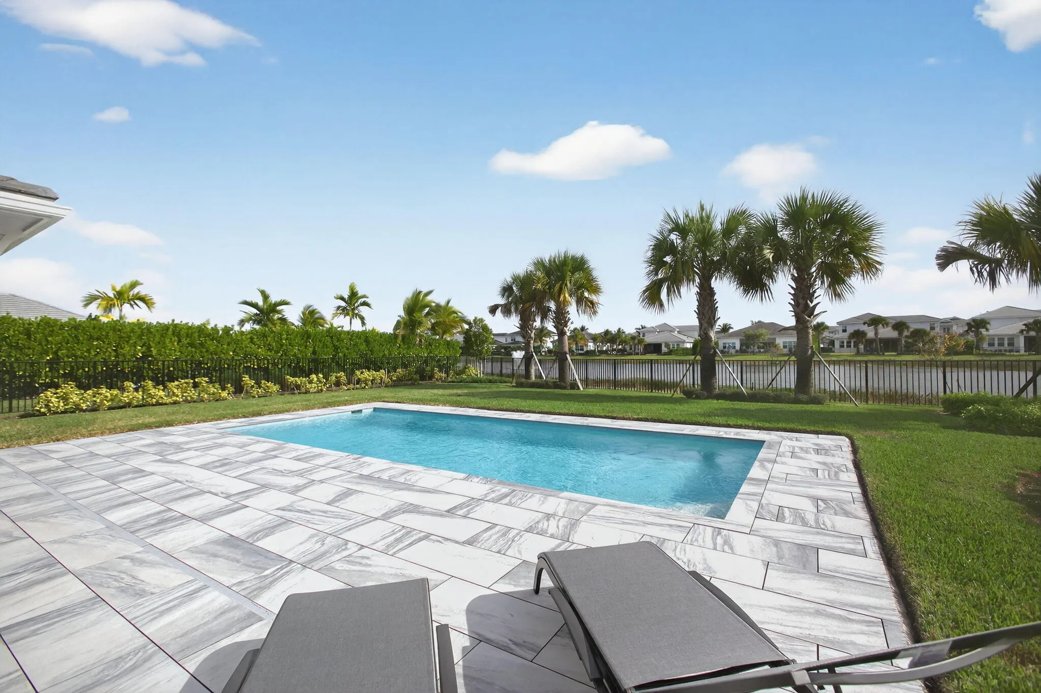 73-web-or-mls-320A4611