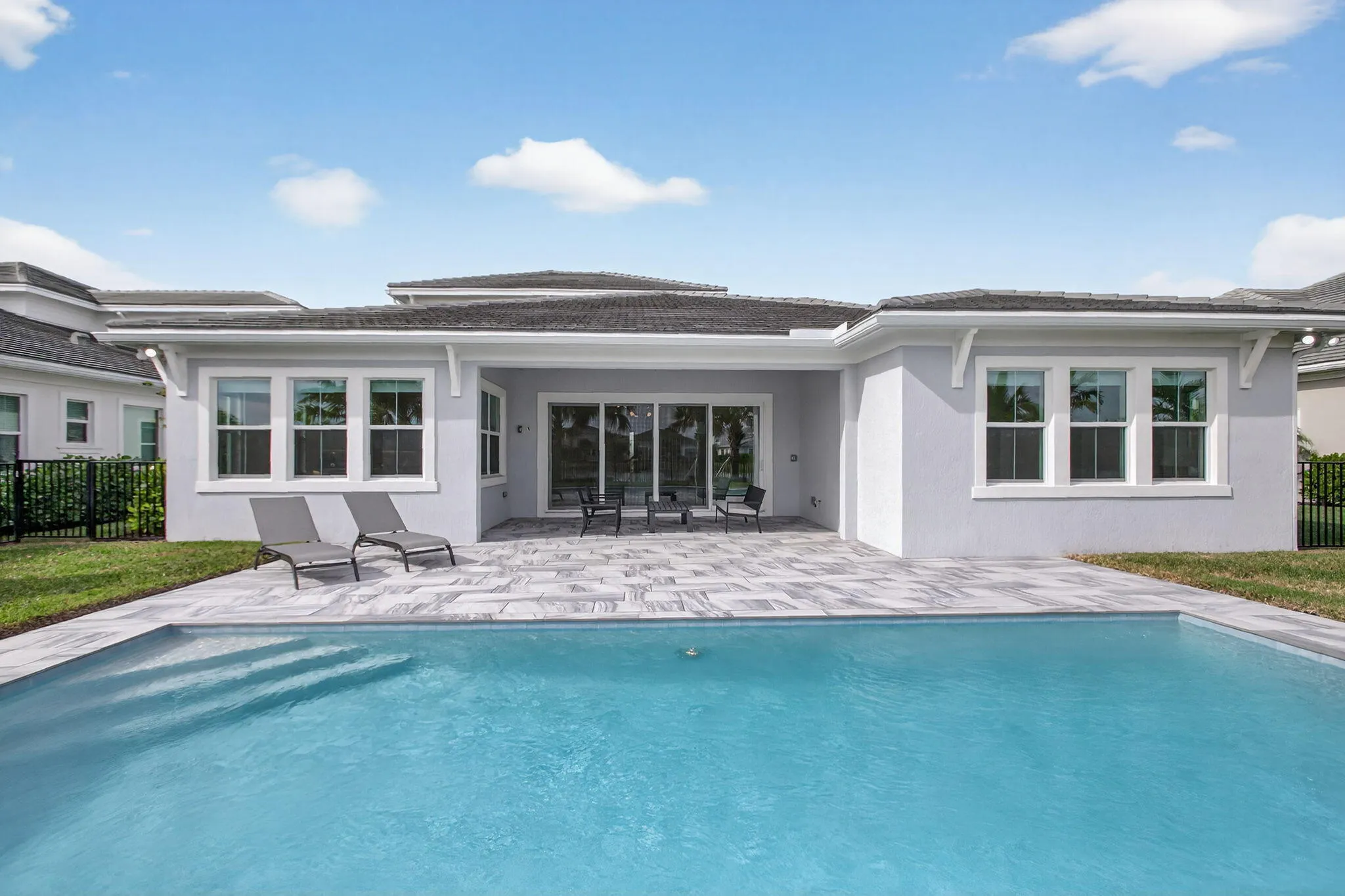 80-web-or-mls-320A4644