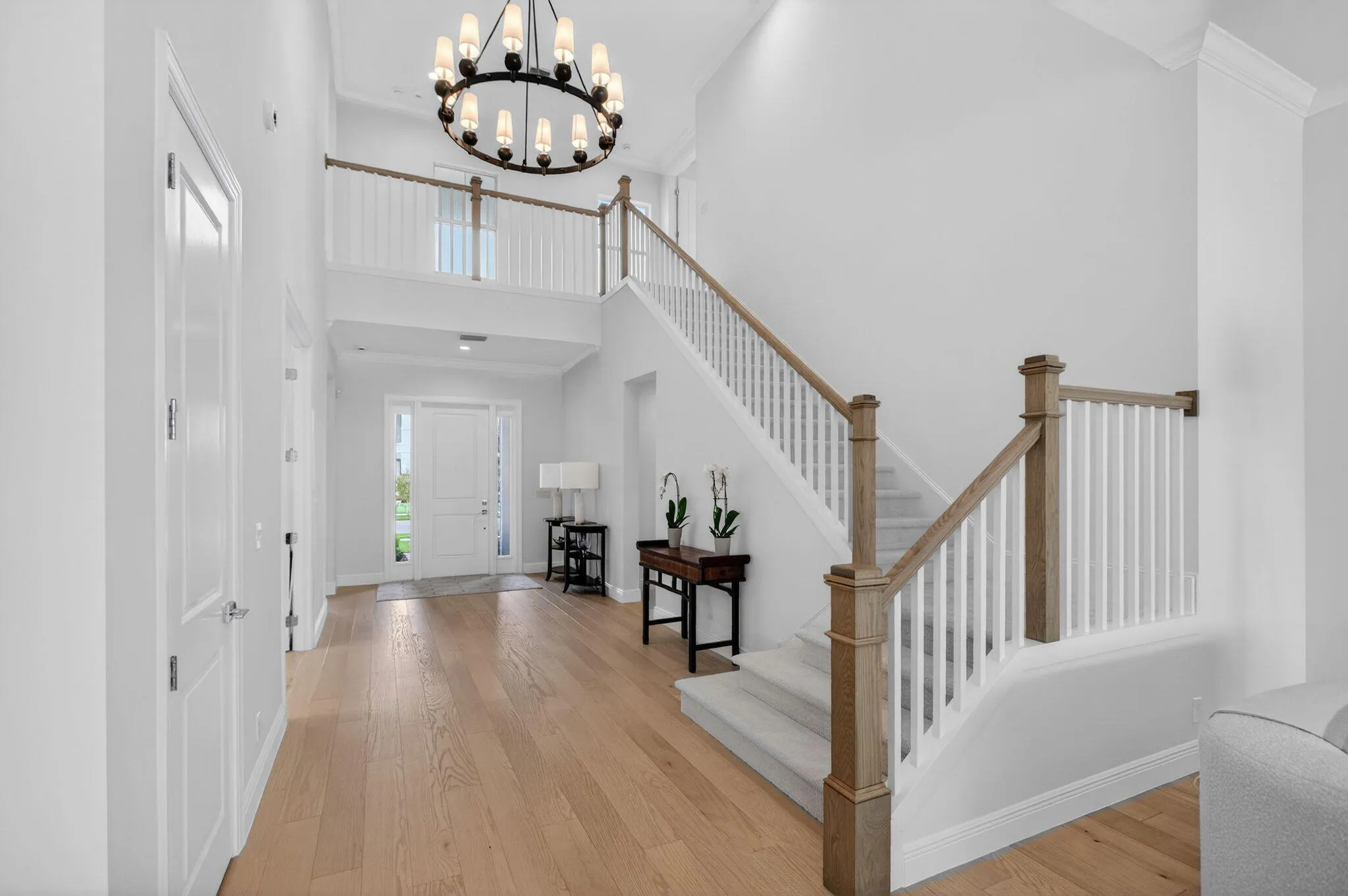 11-web-or-mls-320A4261