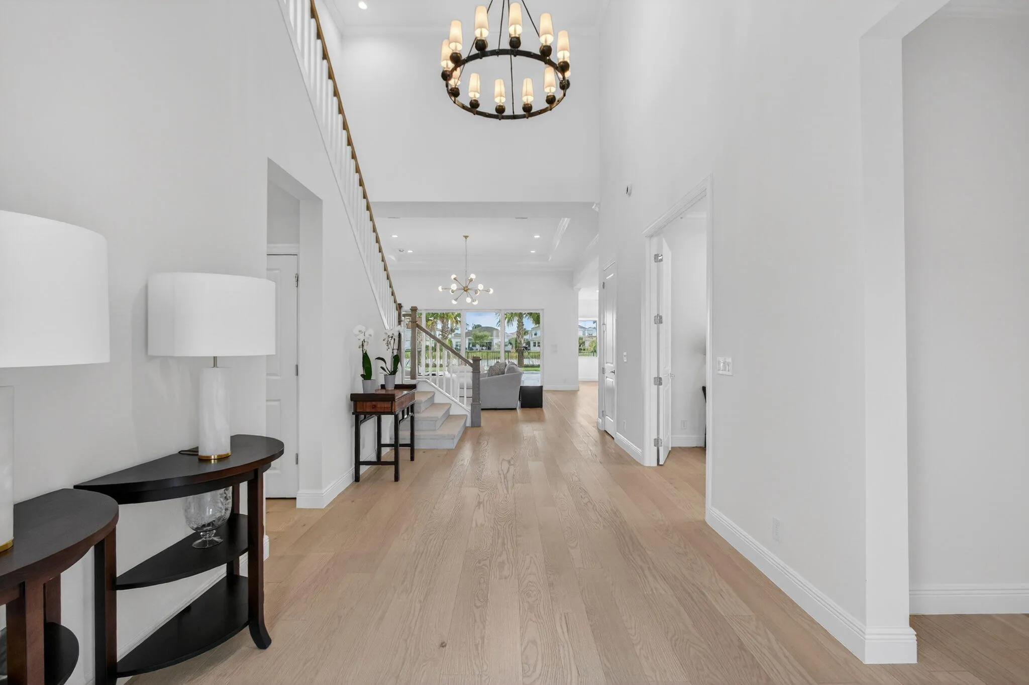 8-web-or-mls-320A4244