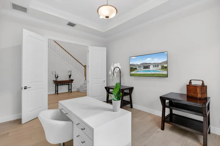 14-web-or-mls-320A4274