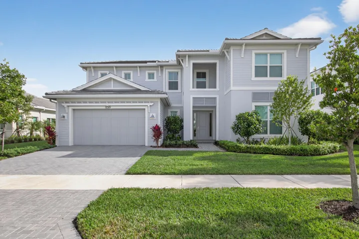 4-web-or-mls-320A4691