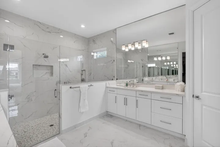 42-web-or-mls-320A4435
