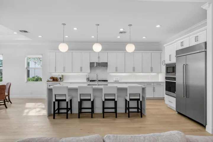 24-web-or-mls-320A4335