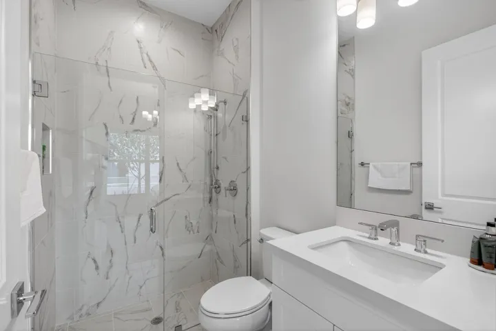 47-web-or-mls-320A4464