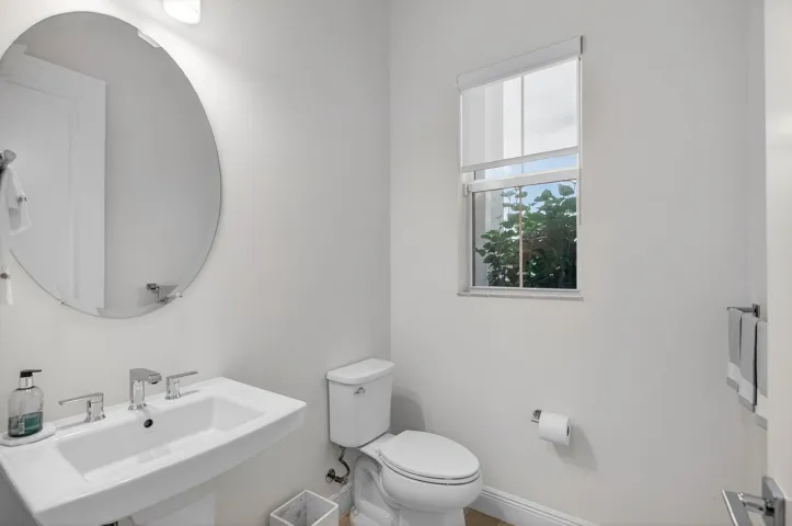 50-web-or-mls-320A4480