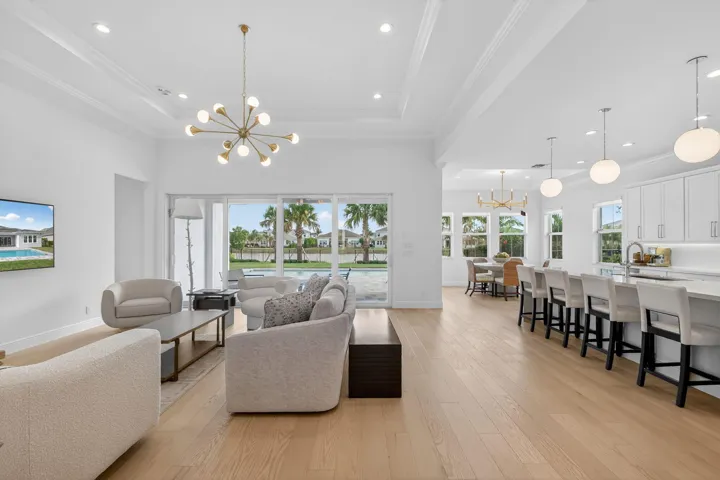 15-web-or-mls-320A4280