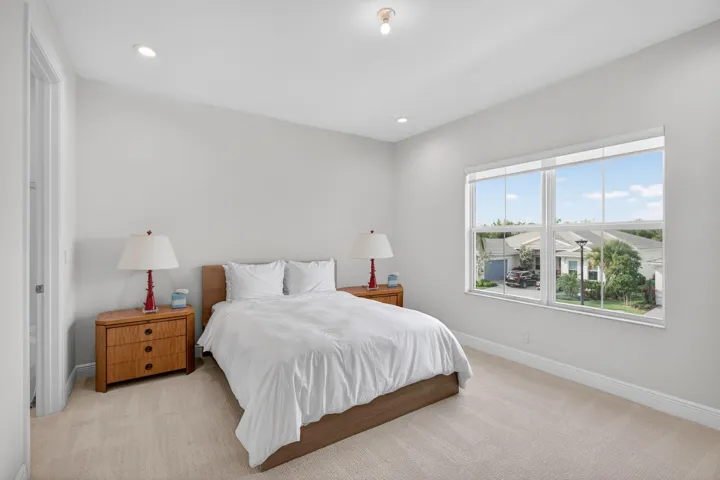 56-web-or-mls-320A4514