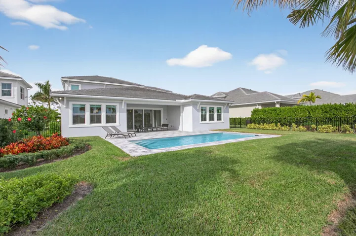 82-web-or-mls-320A4654