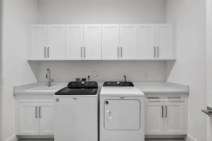 49-web-or-mls-320A4474