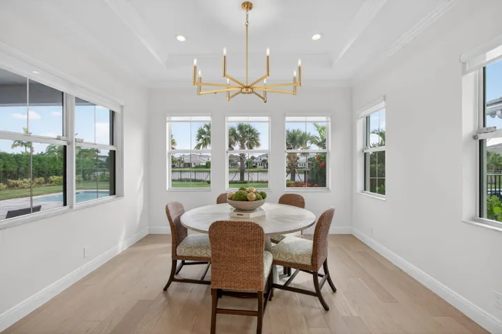 33-web-or-mls-320A4389