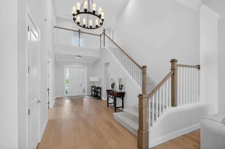 11-web-or-mls-320A4261
