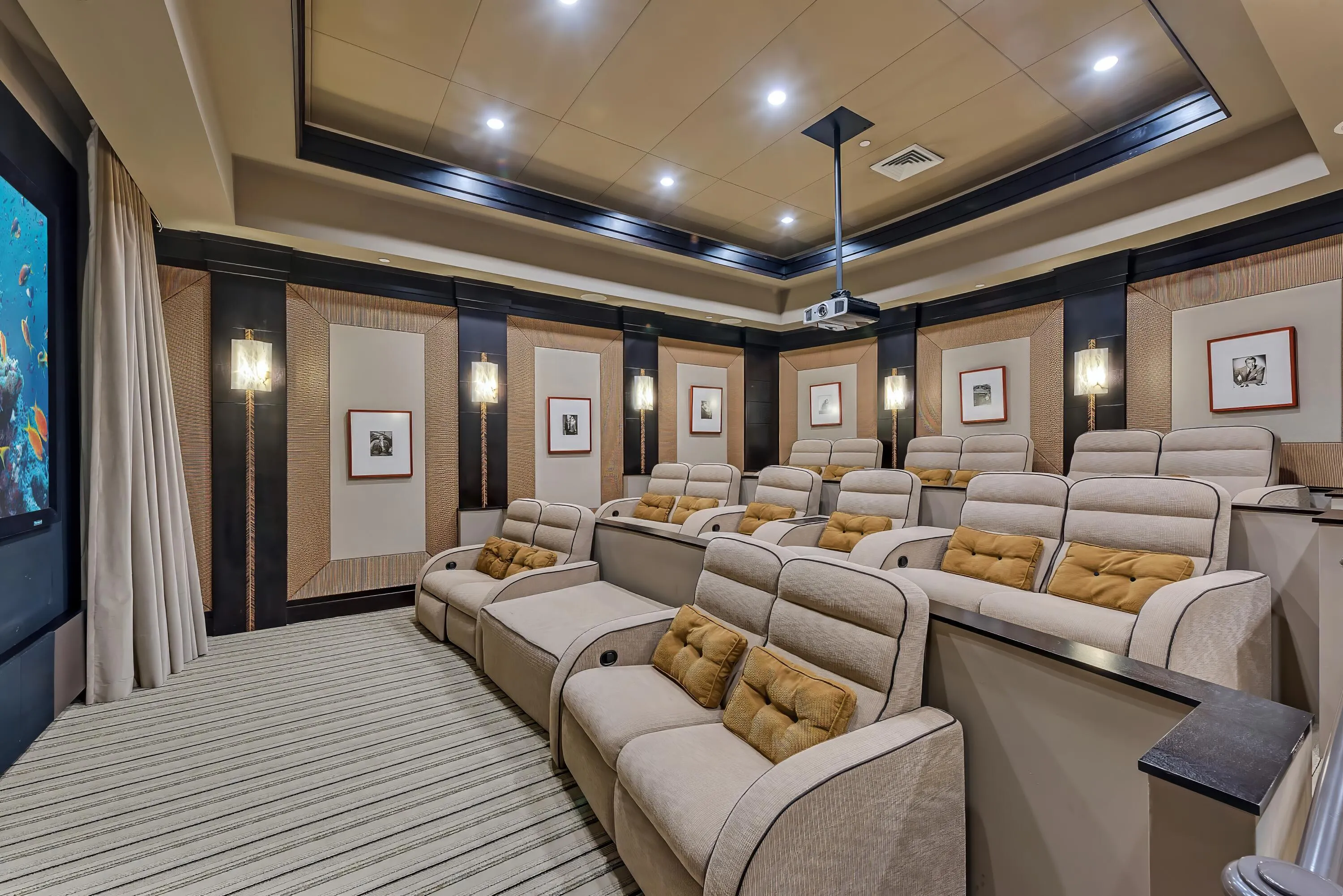2700 N Ocean Drive Apt 306b-print-033-00