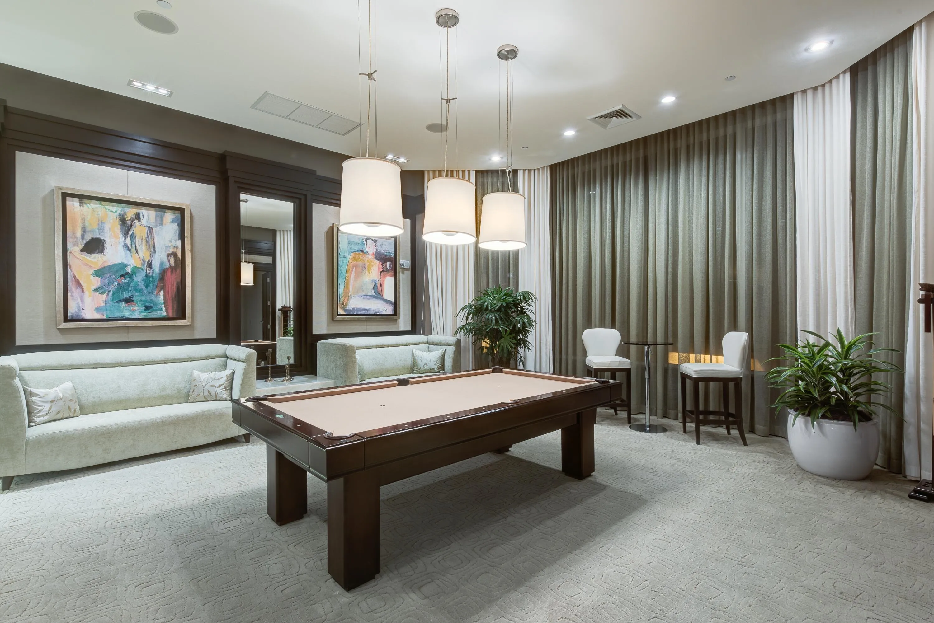 2700 N Ocean Drive Apt 306b-print-026-00