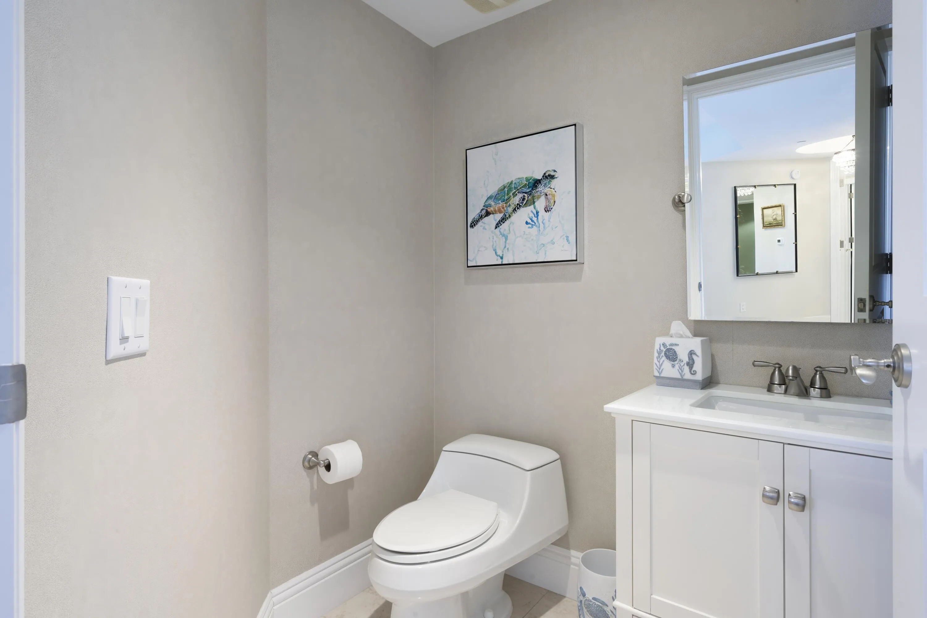 2700 N Ocean Drive Apt 306b-print-006-01